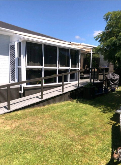 20 Edward Avenue, Orewa, Orewa