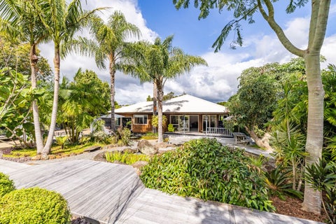 41B Kendall Road, Kerikeri, Kerikeri