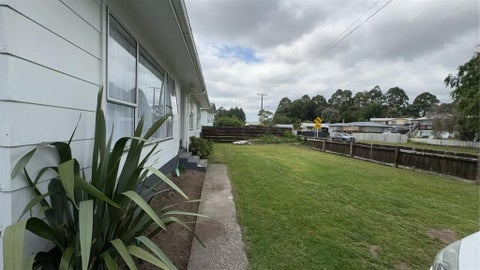 71 Homedale Street, Pukehangi, Rotorua
