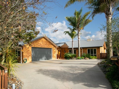 41 Oaklands Drive, Cambridge, Cambridge