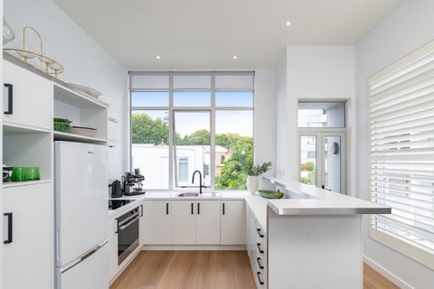 2 Telpher Street, Auckland Central, Auckland