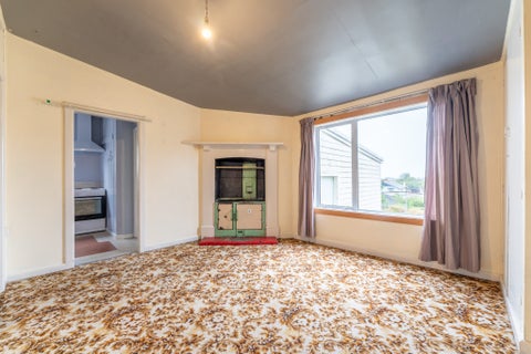 1-2/32 Jackson Street, West End, Timaru
