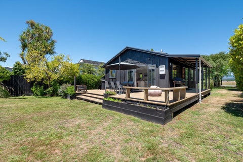 305 State Highway 1, Tauranga Taupō, Tūrangi