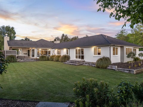 29A Gordon Place, Levin, Levin
