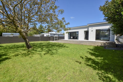 40B Brooklyn Road, Carterton