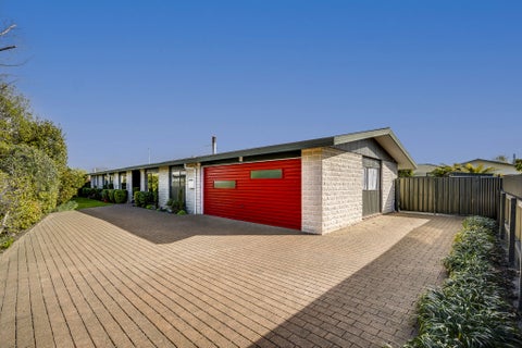 12B Avondale Road, Taradale, Napier