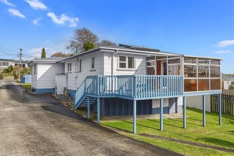 1284 Rewi Street, Te Awamutu, Te Awamutu