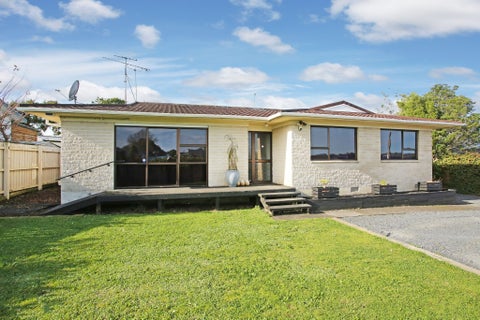 149 George Street, Tuakau, Tuakau