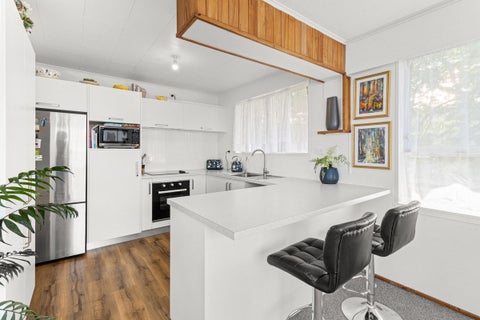 312A St Aubyn Street, New Plymouth, New Plymouth