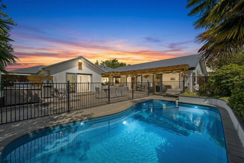 117 Neplusultra Street, Cromwell, Cromwell