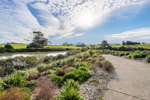90 Hayfield Way, Karaka, Papakura
