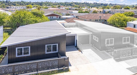 3/40 Plymouth Street, Whanganui, Whanganui