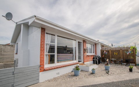 29D Renfrew Street, Balclutha, Balclutha