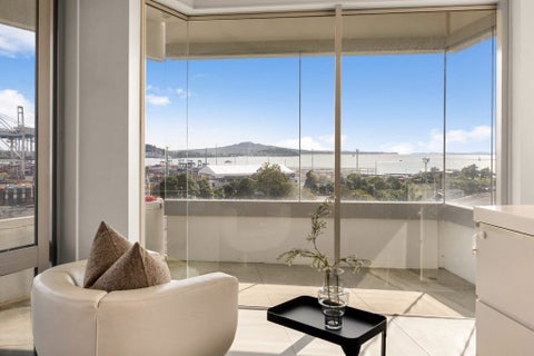 905/88 The Strand, Auckland Central, Auckland
