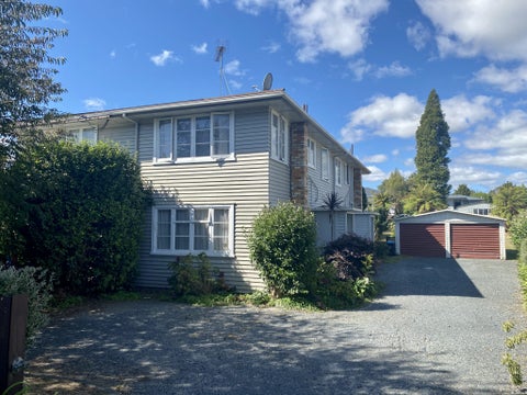4/231 Kihikihi Road, Te Awamutu, Te Awamutu