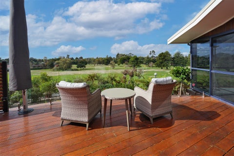 13 Marnane Terrace, St Andrews, Hamilton