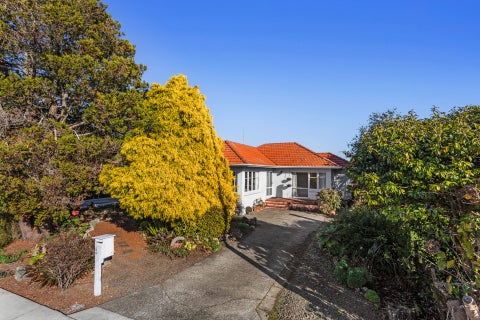 80A Hinemoa Street, Whakatane, Whakatane