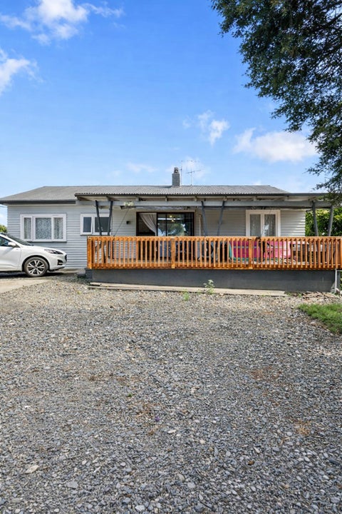 1/12 McInnes Road, Weymouth, Auckland