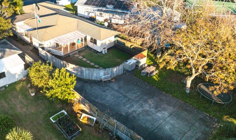 42 Cobham Crescent, Kelston, Auckland