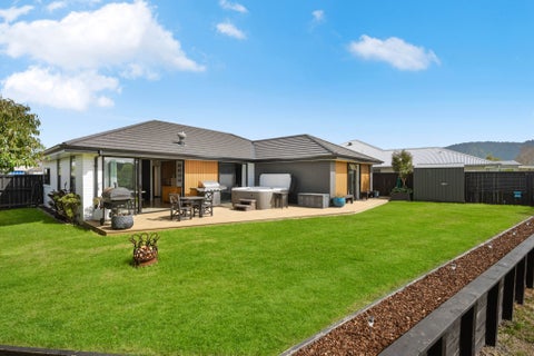33 North Street, NGARUAWAHIA, Ngaruawahia