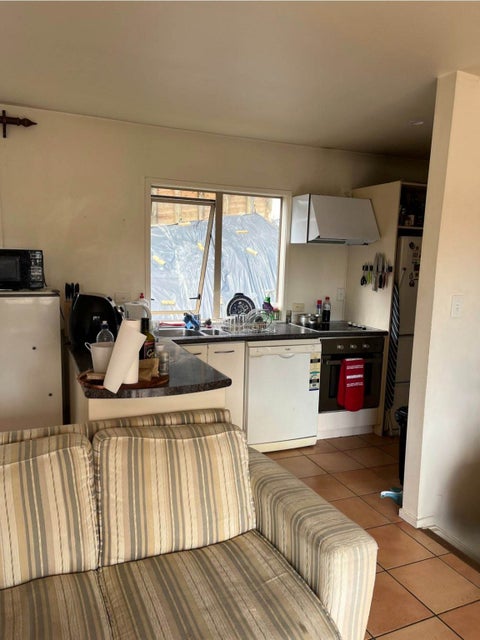 3/19 Kenwyn Street, Parnell, Auckland