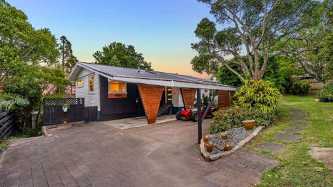 158 Upper Harbour Drive, Greenhithe, Auckland