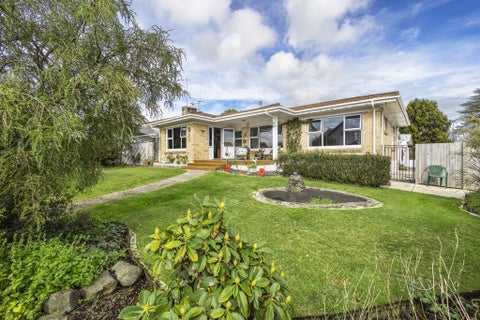 4 Farmers Road, Matamata, Matamata