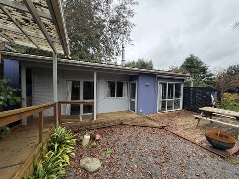 2 Mackay Street, Waihi, Waihi
