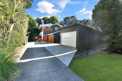 5 Sheath Street, Tauranga, Tauranga