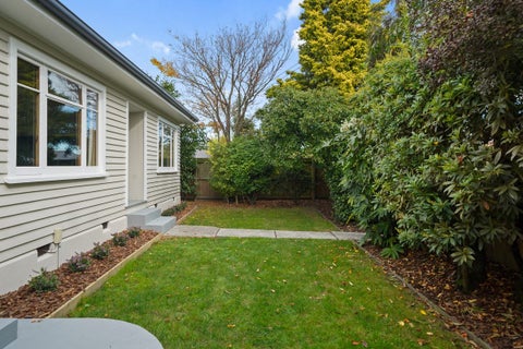 164 Neville Street, Spreydon, Christchurch