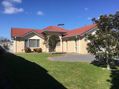 23 Bermuda Drive, Papamoa Beach, Papamoa