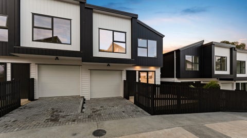 13B Tabitha Crescent, Henderson, Auckland