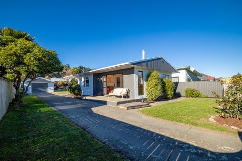 28 North Road, The Wood, Nelson