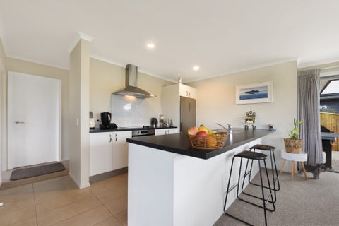 36 Kerei Street, Motueka