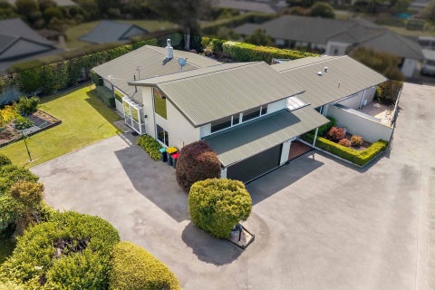 38 Merrin Street, Avonhead, Christchurch