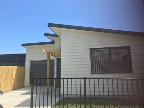 7 Fay Close, Wiri, Auckland