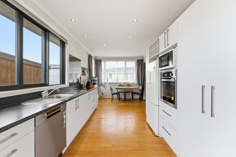 133 Ikitara Road, Whanganui East, Whanganui
