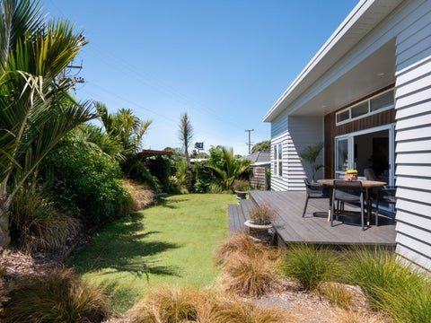 53 Athenree Road, Athenree, Katikati