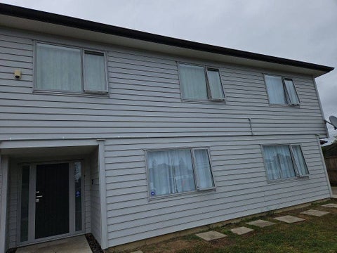 10 Cliff Road, Papakura, Papakura
