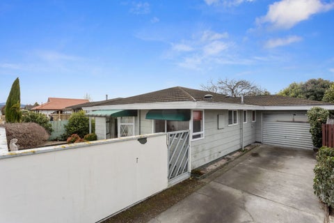 2B Kinley Street, Rangiora, Rangiora