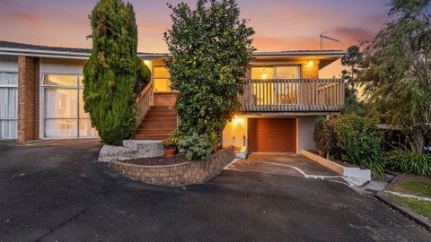 2/13 Ashdown Place, Pahurehure, Papakura