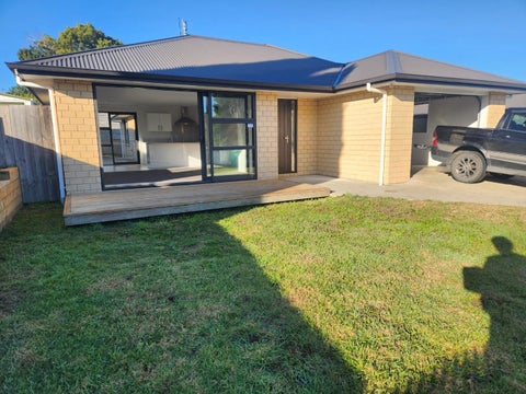 16A Dominion Road, Tuakau, Tuakau