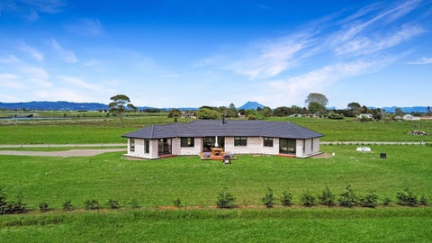 97A Beach Road, Kaikoura
