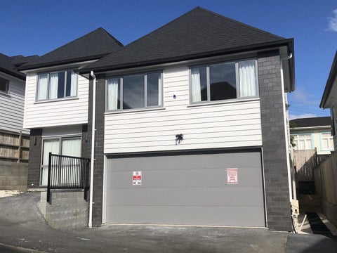 1020A New North Road, Mount Albert, Auckland