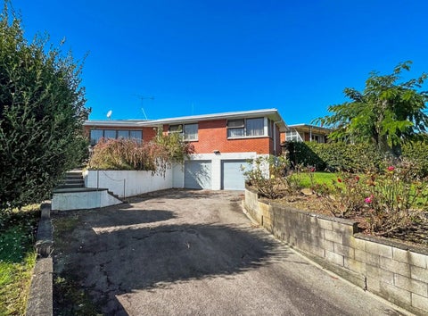 27 Philip Street, Tokoroa, Tokoroa