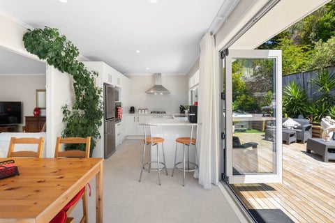 22 Gerontius Glade, Torbay, Auckland