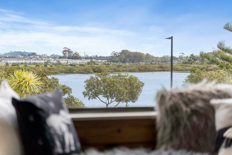 65 Maygrove Drive, Orewa, Orewa