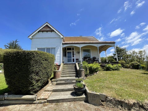 15 Easons Road, Hampden, Hampden