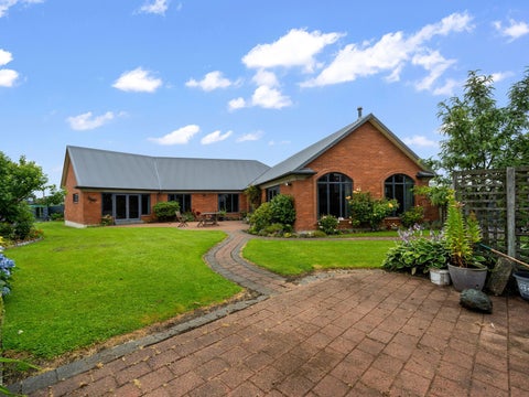 3 Craig Street, Waikiwi, Invercargill