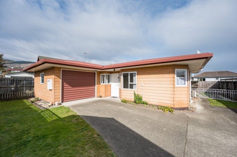 35A Waverley Street, Richmond